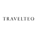 Travelteq Discount Code